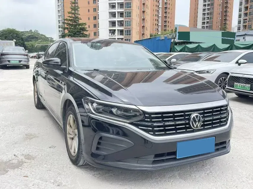2022 Chery EV Big Ant BEV 70.1KWH,autocango,china used car exporter,china ev exporter,chinese used car exporter,chinese used ev exporter