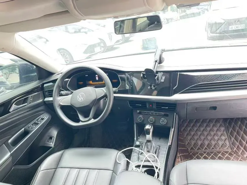 2022 Chery EV Big Ant BEV 70.1KWH,autocango,china used car exporter,china ev exporter,chinese used car exporter,chinese used ev exporter