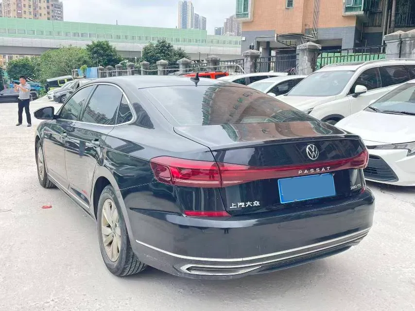2022 Chery EV Big Ant BEV 70.1KWH,autocango,china used car exporter,china ev exporter,chinese used car exporter,chinese used ev exporter