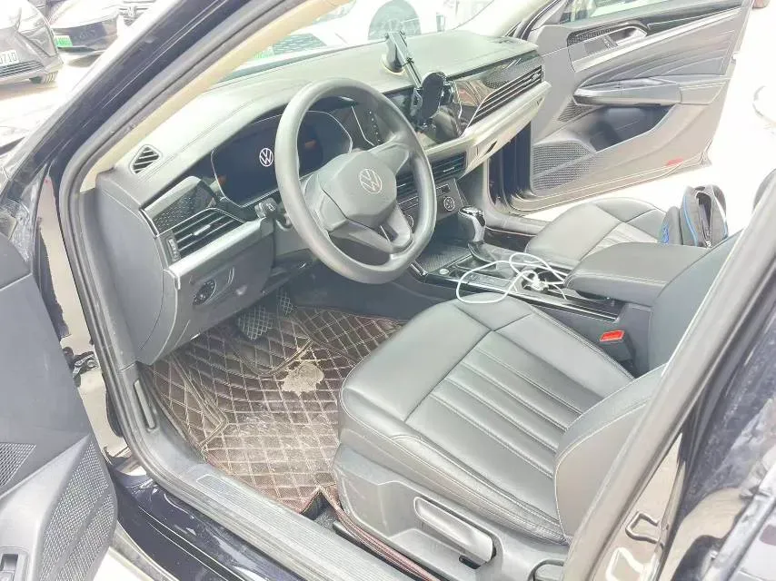 2022 Chery EV Big Ant BEV 70.1KWH,autocango,china used car exporter,china ev exporter,chinese used car exporter,chinese used ev exporter
