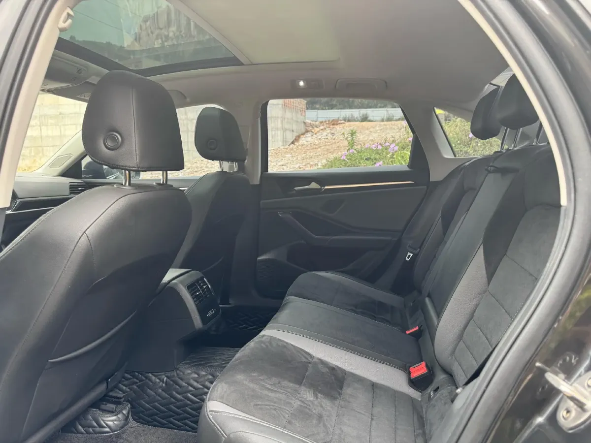 2019 Luxgen Grand 7 MPV 2.0T 188HP L4 6AT,autocango,china used car exporter,china ev exporter,chinese used car exporter,chinese used ev exporter