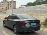 2019 Luxgen Grand 7 MPV 2.0T 188HP L4 6AT