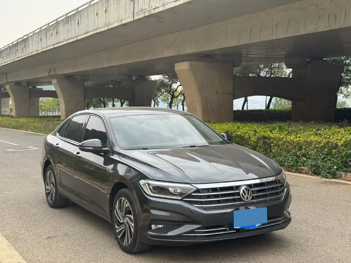 2019 Luxgen Grand 7 MPV 2.0T 188HP L4 6AT,autocango,china used car exporter,china ev exporter,chinese used car exporter,chinese used ev exporter