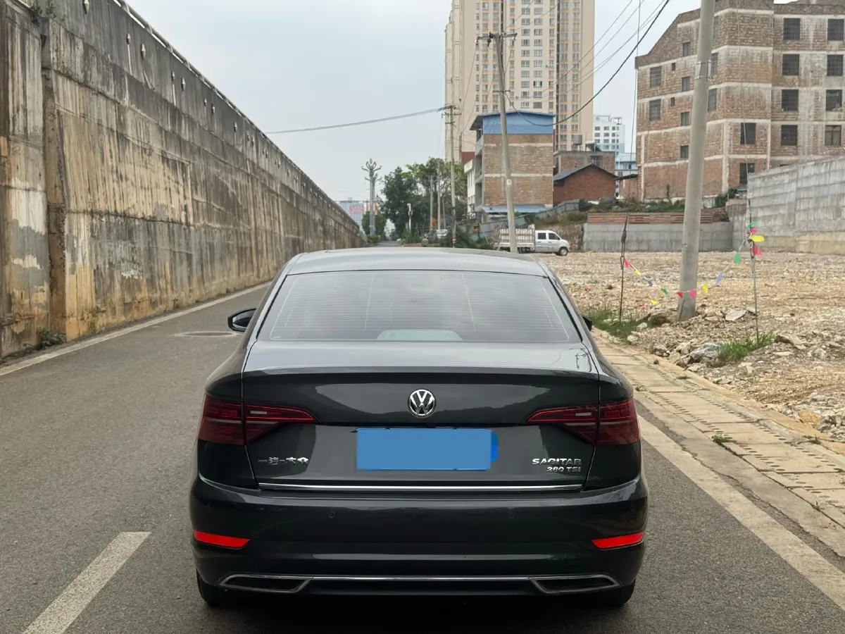 2019 Luxgen Grand 7 MPV 2.0T 188HP L4 6AT,autocango,china used car exporter,china ev exporter,chinese used car exporter,chinese used ev exporter