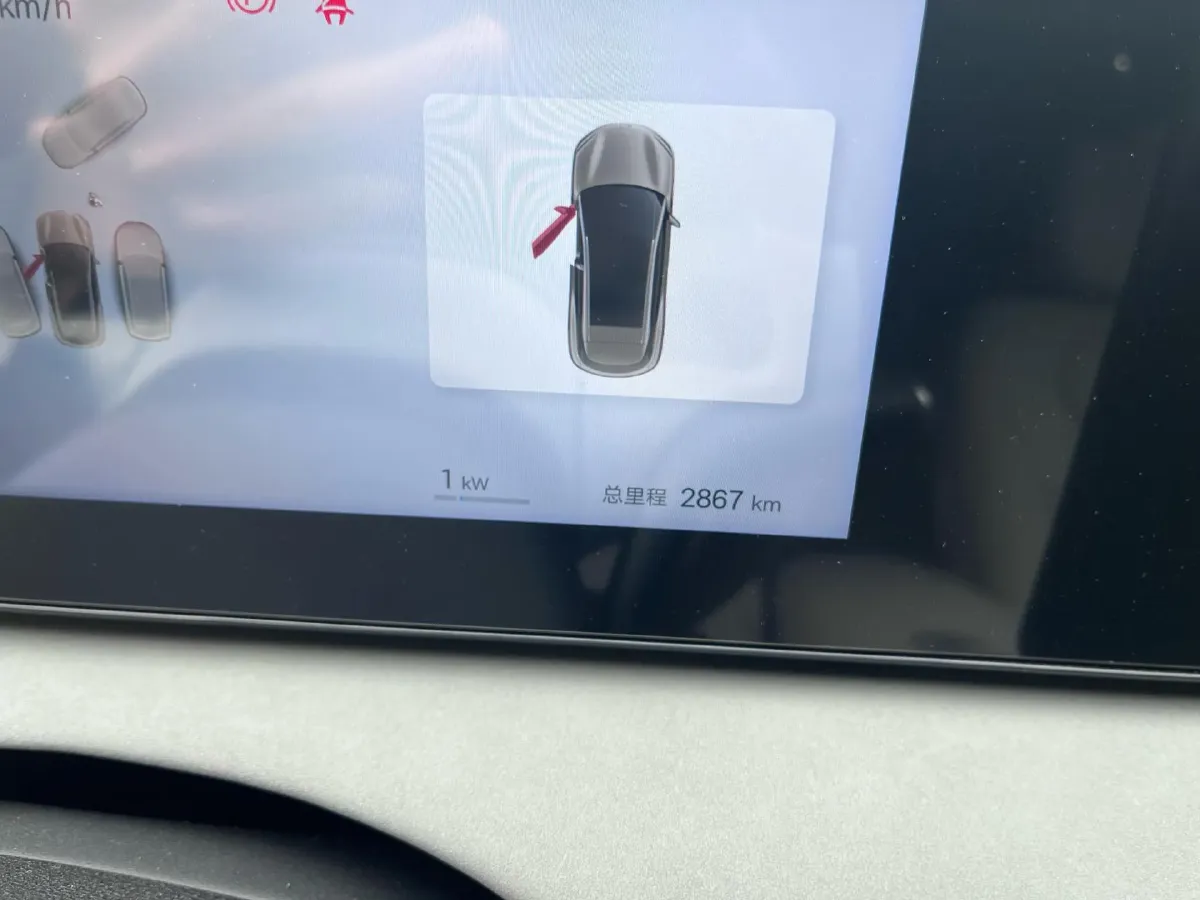 2025 BYD Sea Lion 06 1.5L 101HP L4 E-CVT PHEV,autocango,china used car exporter,china ev exporter,chinese used car exporter,chinese used ev exporter