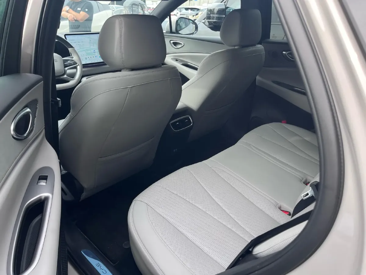 2025 BYD Sea Lion 06 1.5L 101HP L4 E-CVT PHEV,autocango,china used car exporter,china ev exporter,chinese used car exporter,chinese used ev exporter