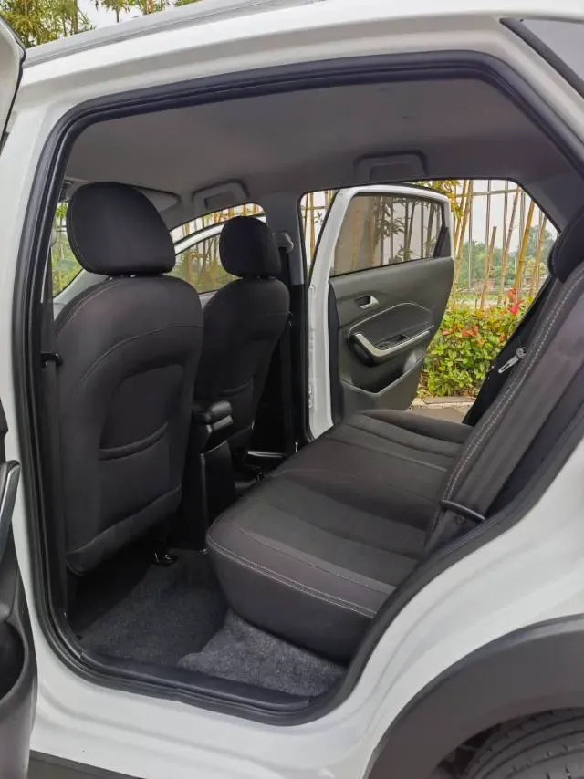 2018 Chery Tiggo 3x 1.5L 106HP L4 5MT,autocango,china used car exporter,china ev exporter,chinese used car exporter,chinese used ev exporter