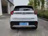 2018 Chery Tiggo 3x 1.5L 106HP L4 5MT