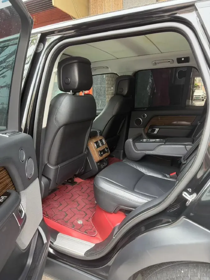 2019 BMW X7 3.0T 340HP L6 8AT,autocango,china used car exporter,china ev exporter,chinese used car exporter,chinese used ev exporter