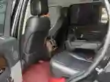 2019 BMW X7 3.0T 340HP L6 8AT