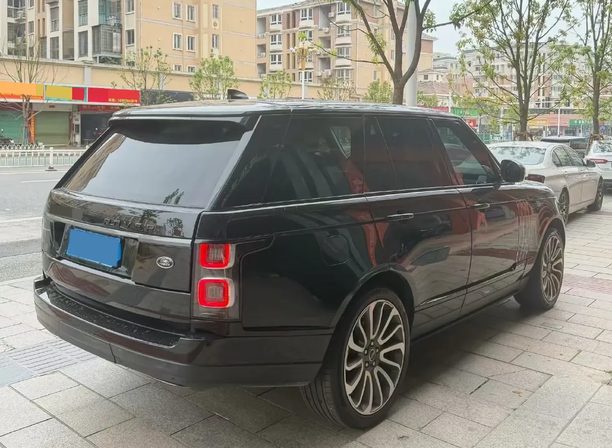 2019 BMW X7 3.0T 340HP L6 8AT,autocango,china used car exporter,china ev exporter,chinese used car exporter,chinese used ev exporter