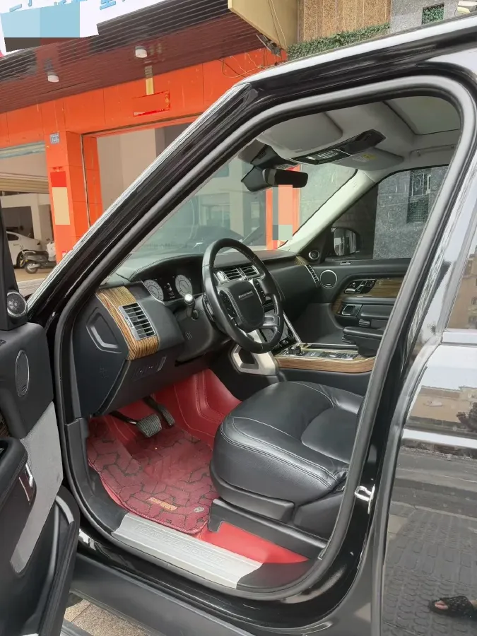 2019 BMW X7 3.0T 340HP L6 8AT,autocango,china used car exporter,china ev exporter,chinese used car exporter,chinese used ev exporter