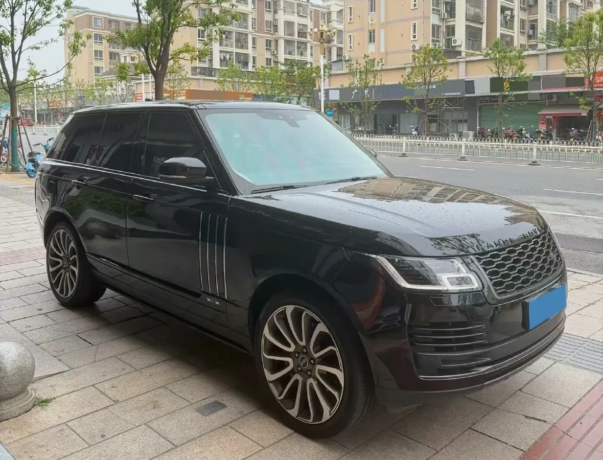 2019 BMW X7 3.0T 340HP L6 8AT,autocango,china used car exporter,china ev exporter,chinese used car exporter,chinese used ev exporter
