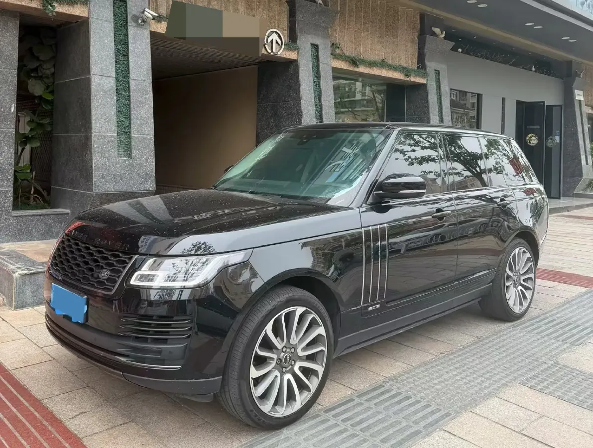 2019 BMW X7 3.0T 340HP L6 8AT,autocango,china used car exporter,china ev exporter,chinese used car exporter,chinese used ev exporter