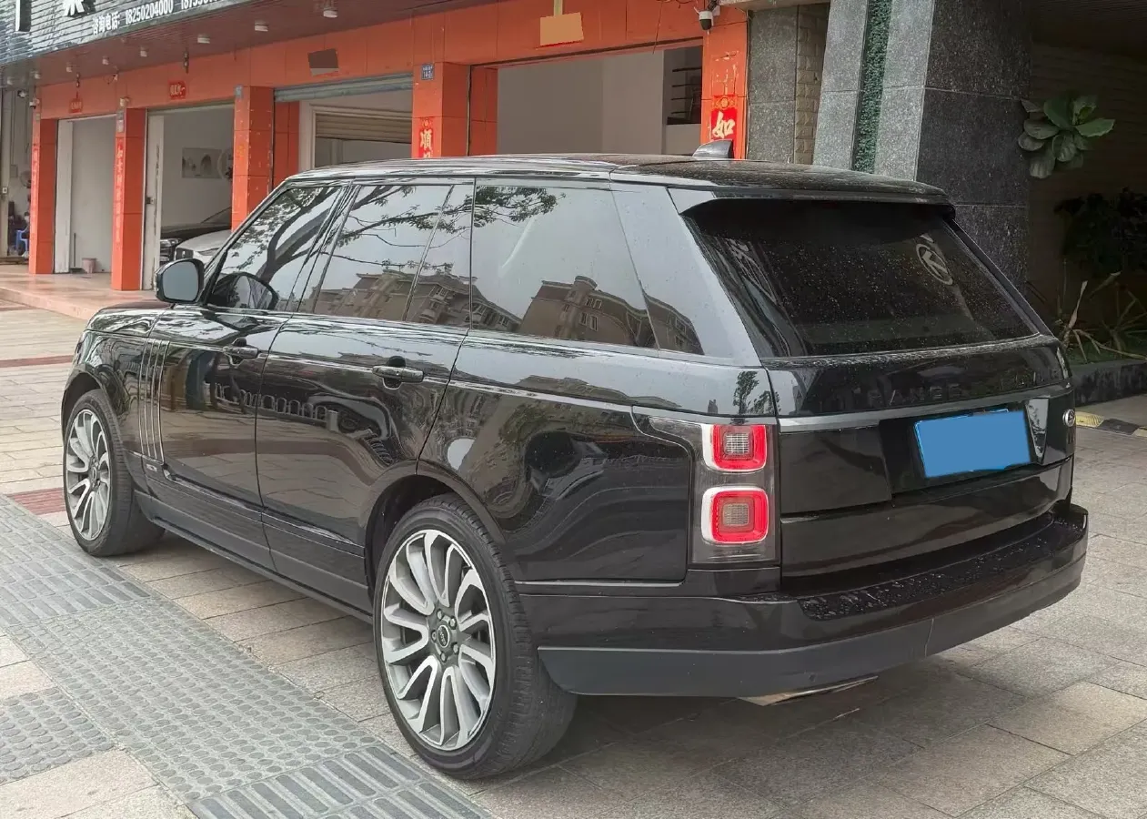 2019 BMW X7 3.0T 340HP L6 8AT,autocango,china used car exporter,china ev exporter,chinese used car exporter,chinese used ev exporter