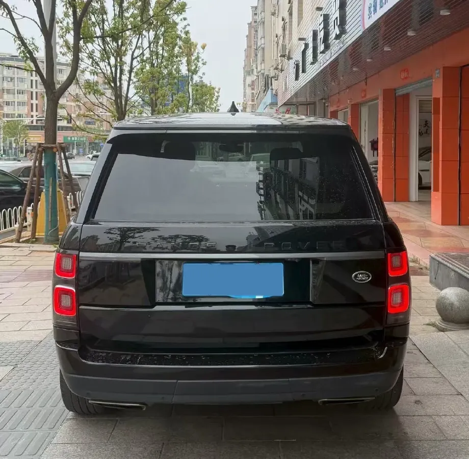 2019 BMW X7 3.0T 340HP L6 8AT,autocango,china used car exporter,china ev exporter,chinese used car exporter,chinese used ev exporter