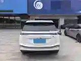 2023 Aion S Plus BEV 59.4KWH