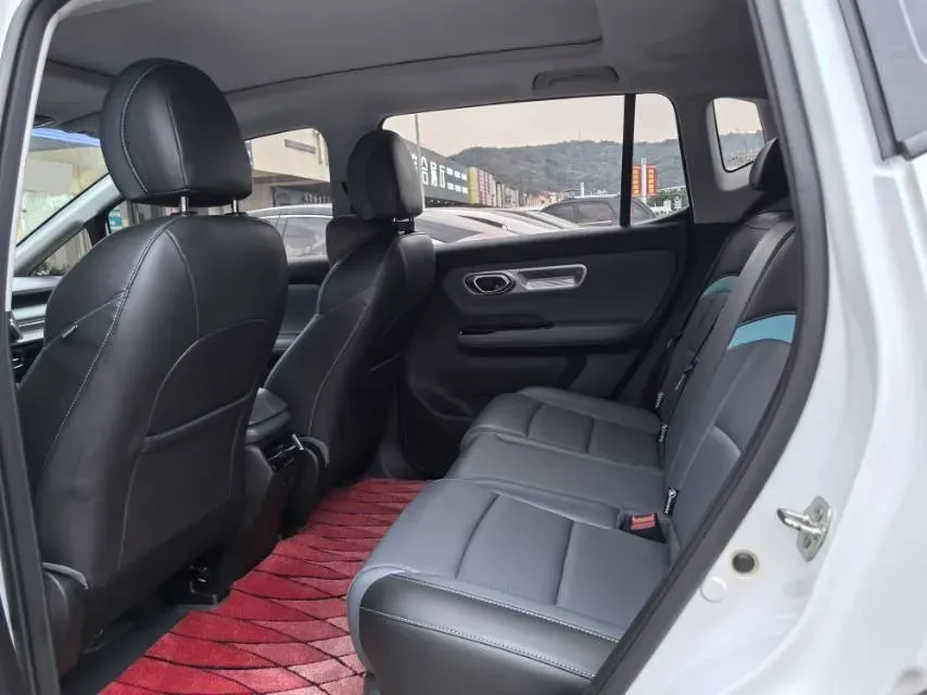 2023 Aion S Plus BEV 59.4KWH,autocango,china used car exporter,china ev exporter,chinese used car exporter,chinese used ev exporter