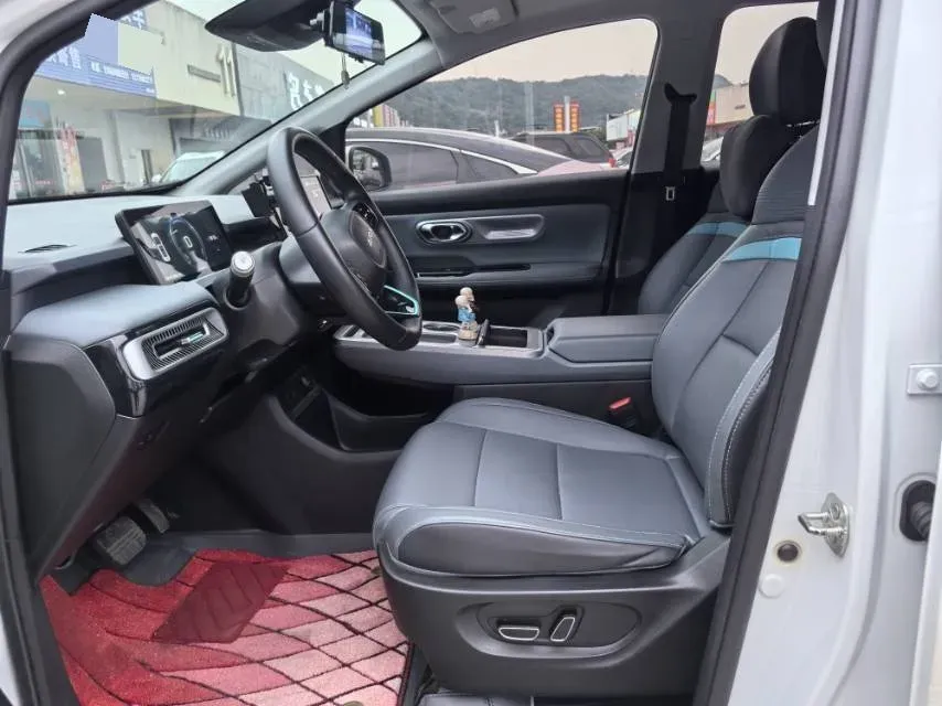 2023 Aion S Plus BEV 59.4KWH,autocango,china used car exporter,china ev exporter,chinese used car exporter,chinese used ev exporter