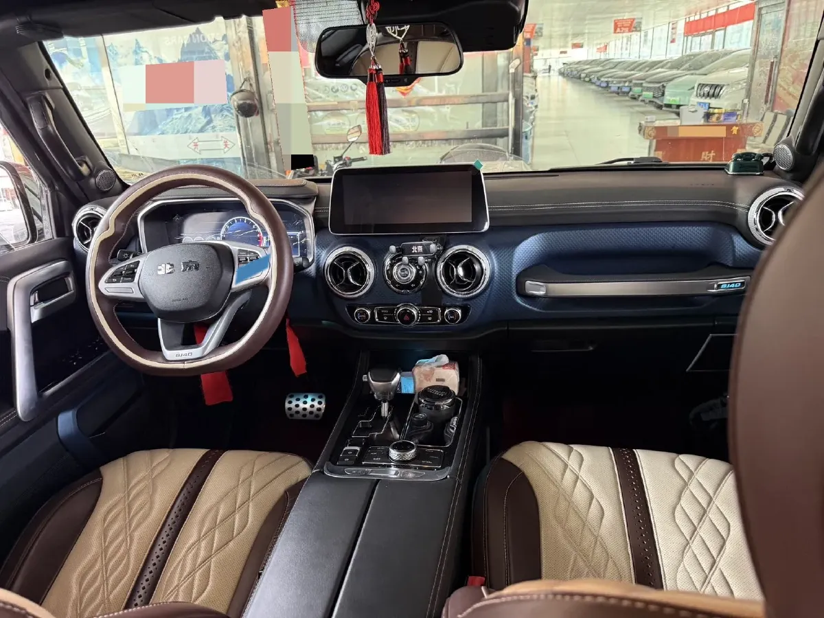 2020 Lexus CT 1.8L 99HP L4 E-CVT Hybrid,autocango,china used car exporter,china ev exporter,chinese used car exporter,chinese used ev exporter