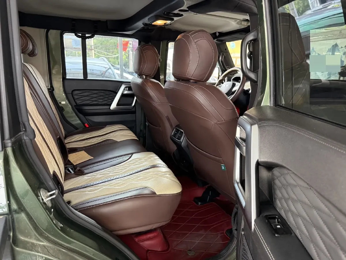 2020 Lexus CT 1.8L 99HP L4 E-CVT Hybrid,autocango,china used car exporter,china ev exporter,chinese used car exporter,chinese used ev exporter