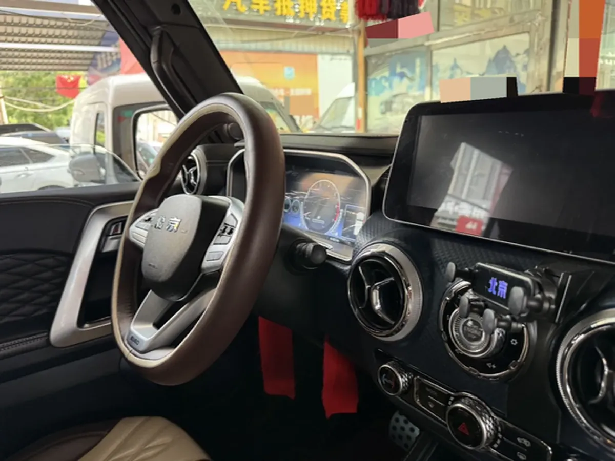 2020 Lexus CT 1.8L 99HP L4 E-CVT Hybrid,autocango,china used car exporter,china ev exporter,chinese used car exporter,chinese used ev exporter