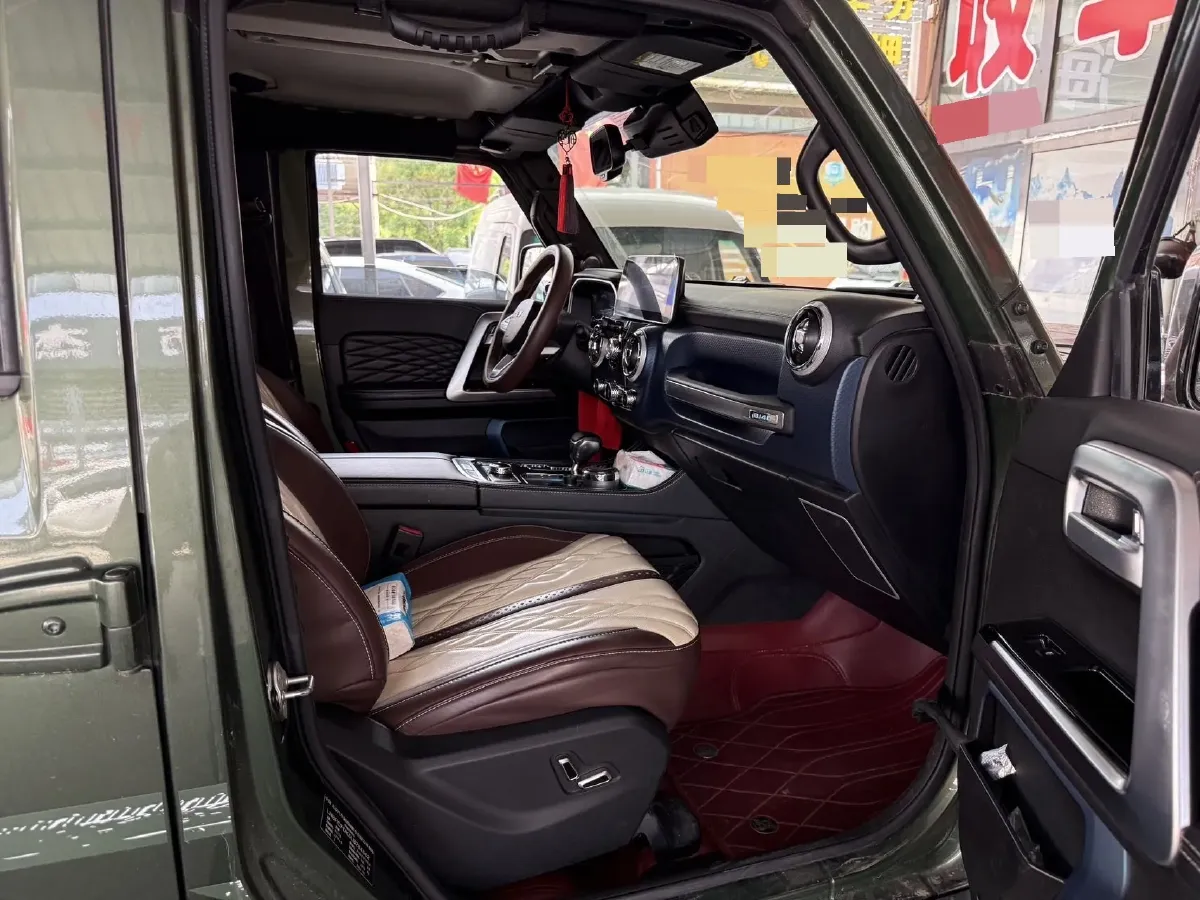 2020 Lexus CT 1.8L 99HP L4 E-CVT Hybrid,autocango,china used car exporter,china ev exporter,chinese used car exporter,chinese used ev exporter