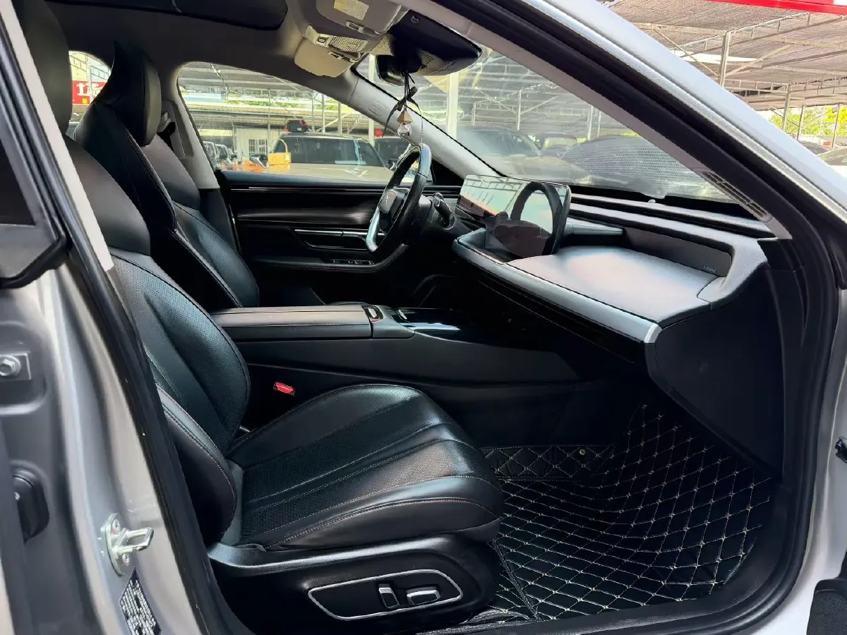 2022 Xpeng P7 BEV 60.2KWH,autocango,china used car exporter,china ev exporter,chinese used car exporter,chinese used ev exporter