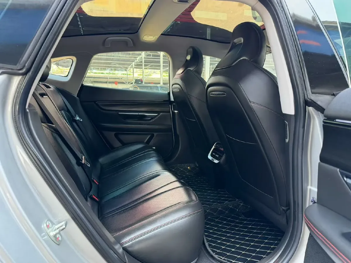 2022 Xpeng P7 BEV 60.2KWH,autocango,china used car exporter,china ev exporter,chinese used car exporter,chinese used ev exporter
