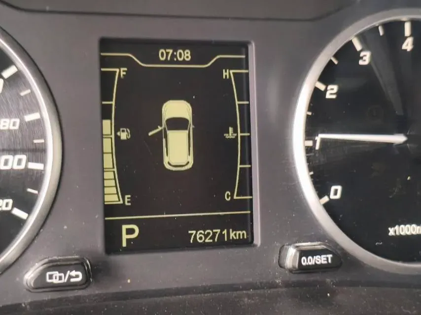 2019 Chery Tiggo 5x 1.5L 116HP L4 CVT,autocango,china used car exporter,china ev exporter,chinese used car exporter,chinese used ev exporter