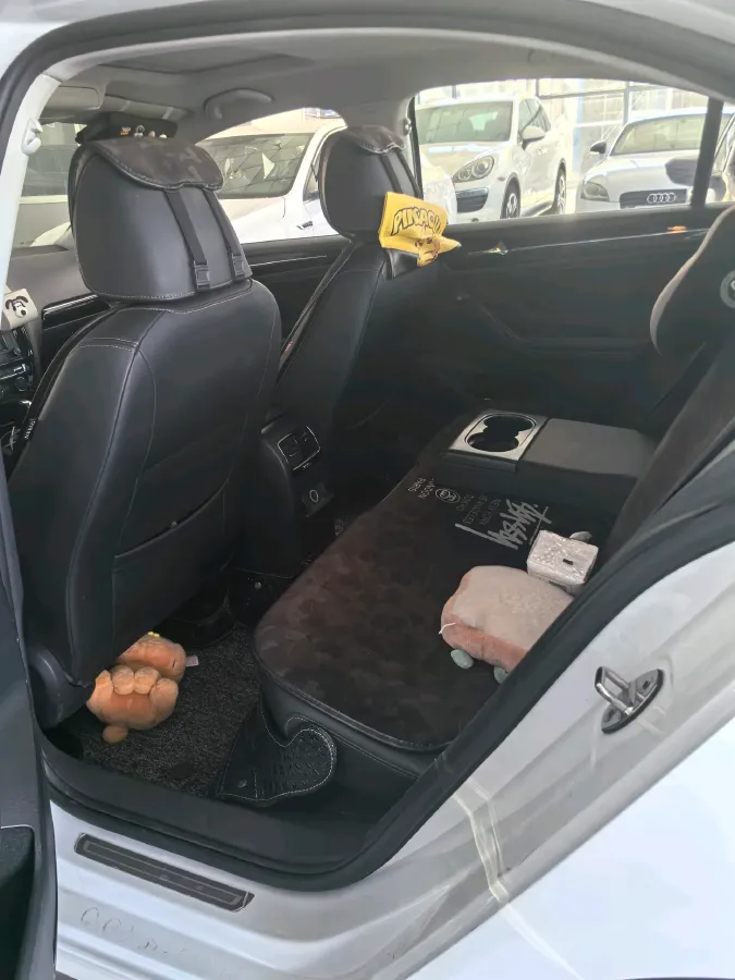 2018 Yudo π1 BEV 50.4KWH,autocango,china used car exporter,china ev exporter,chinese used car exporter,chinese used ev exporter