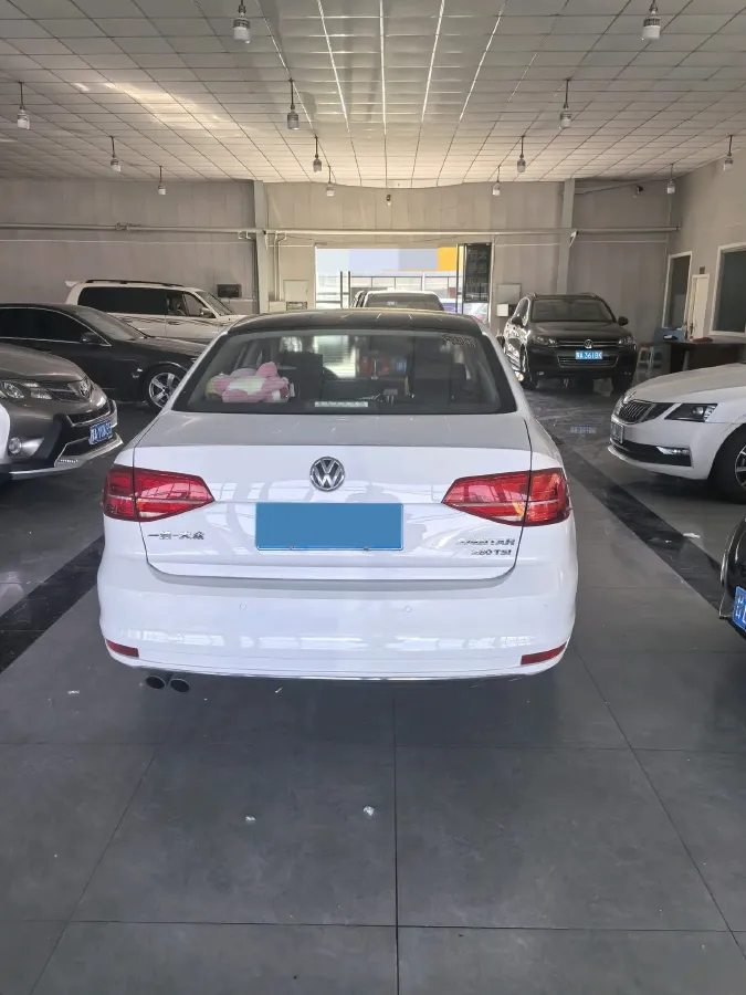 2018 Yudo π1 BEV 50.4KWH,autocango,china used car exporter,china ev exporter,chinese used car exporter,chinese used ev exporter