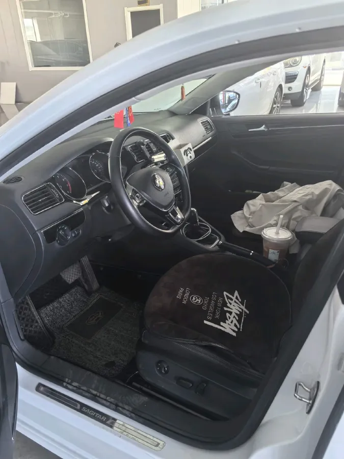 2018 Yudo π1 BEV 50.4KWH,autocango,china used car exporter,china ev exporter,chinese used car exporter,chinese used ev exporter