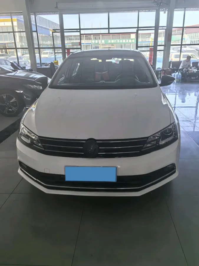 2018 Yudo π1 BEV 50.4KWH,autocango,china used car exporter,china ev exporter,chinese used car exporter,chinese used ev exporter