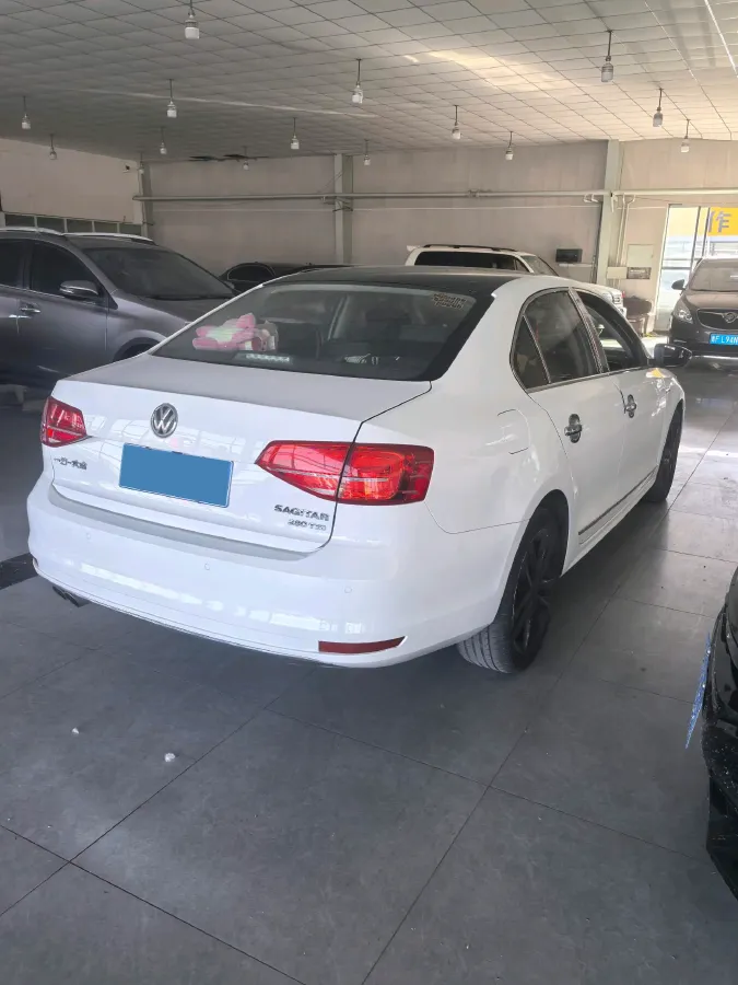 2018 Yudo π1 BEV 50.4KWH,autocango,china used car exporter,china ev exporter,chinese used car exporter,chinese used ev exporter