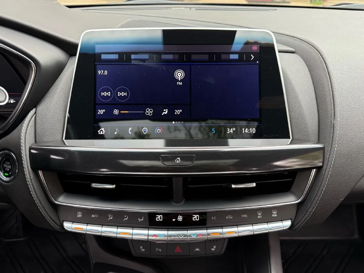 2022 Cadillac CT5 2.0T 237HP L4 10AT,autocango,china used car exporter,china ev exporter,chinese used car exporter,chinese used ev exporter