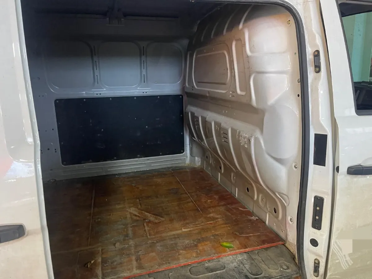 2023 Karry JiangTun BEV 40.55KWH,autocango,china used car exporter,china ev exporter,chinese used car exporter,chinese used ev exporter
