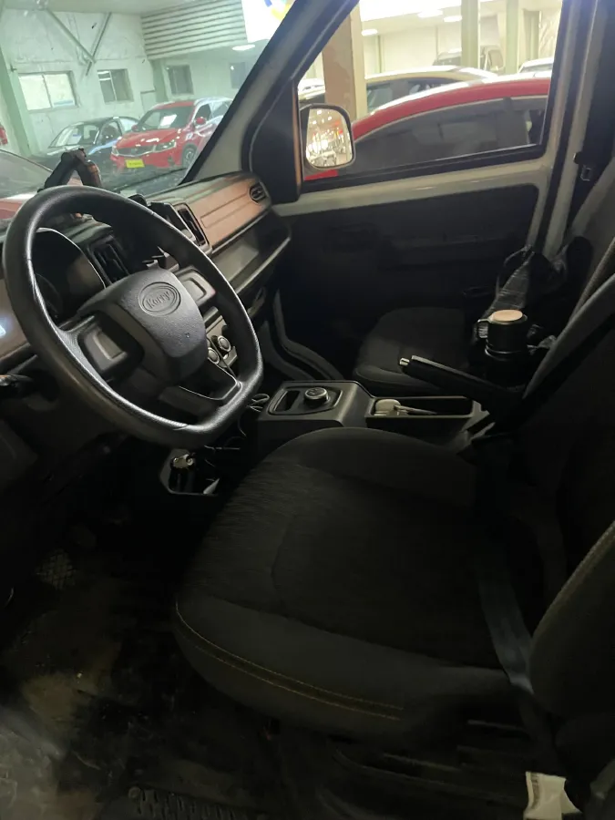 2023 Karry JiangTun BEV 40.55KWH,autocango,china used car exporter,china ev exporter,chinese used car exporter,chinese used ev exporter