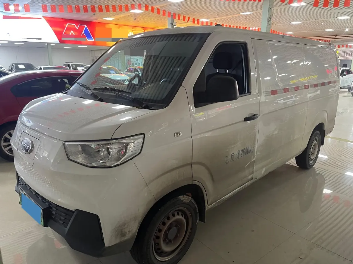 2023 Karry JiangTun BEV 40.55KWH,autocango,china used car exporter,china ev exporter,chinese used car exporter,chinese used ev exporter