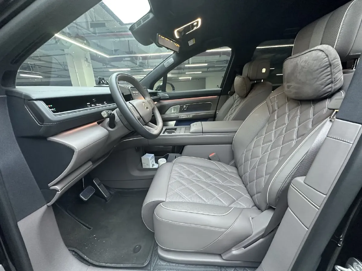 2026 NIO ES8 BEV,autocango,china used car exporter,china ev exporter,chinese used car exporter,chinese used ev exporter