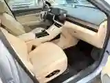 2022 Volvo S60 2.0T 197HP L4 8AT
