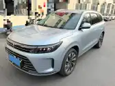 2022 VOLVO S60,autocango,china used car exporter,china ev exporter,chinese used car exporter,chinese used ev exporter