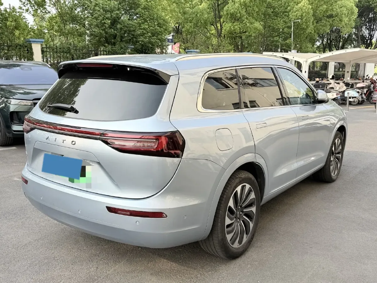 2022 Volvo S60 2.0T 197HP L4 8AT,autocango,china used car exporter,china ev exporter,chinese used car exporter,chinese used ev exporter