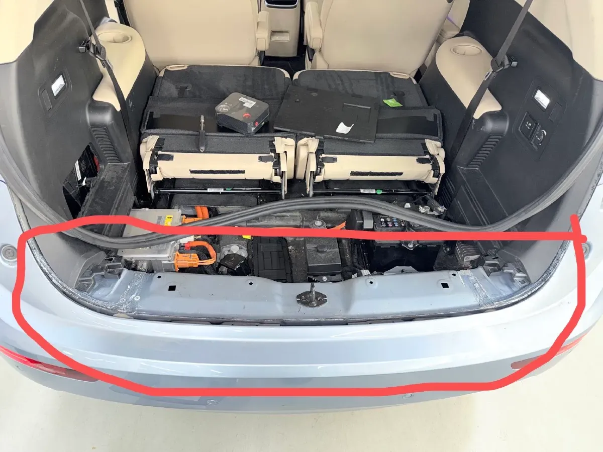 2022 Volvo S60 2.0T 197HP L4 8AT,autocango,china used car exporter,china ev exporter,chinese used car exporter,chinese used ev exporter