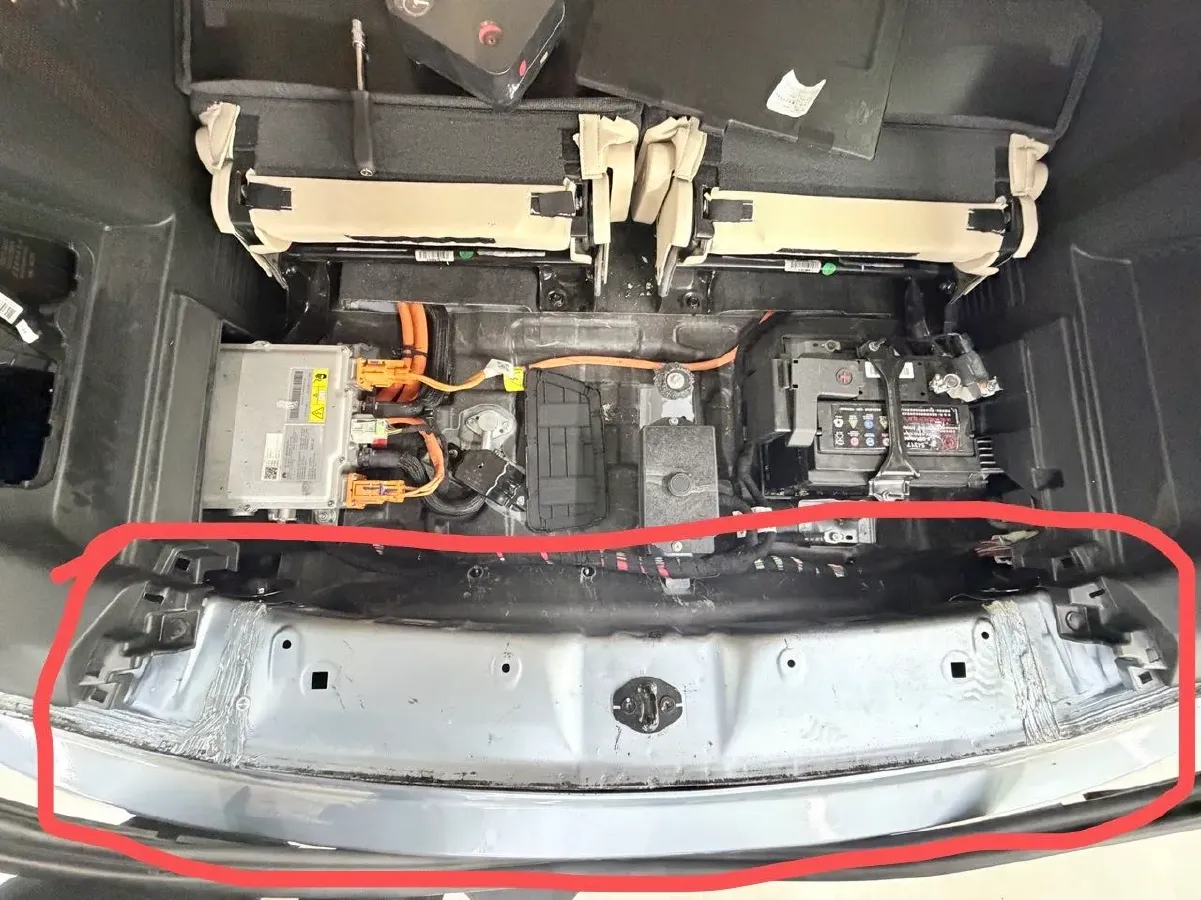 2022 Volvo S60 2.0T 197HP L4 8AT,autocango,china used car exporter,china ev exporter,chinese used car exporter,chinese used ev exporter