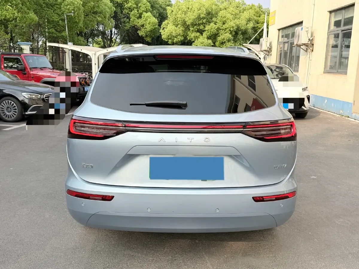 2022 Volvo S60 2.0T 197HP L4 8AT,autocango,china used car exporter,china ev exporter,chinese used car exporter,chinese used ev exporter