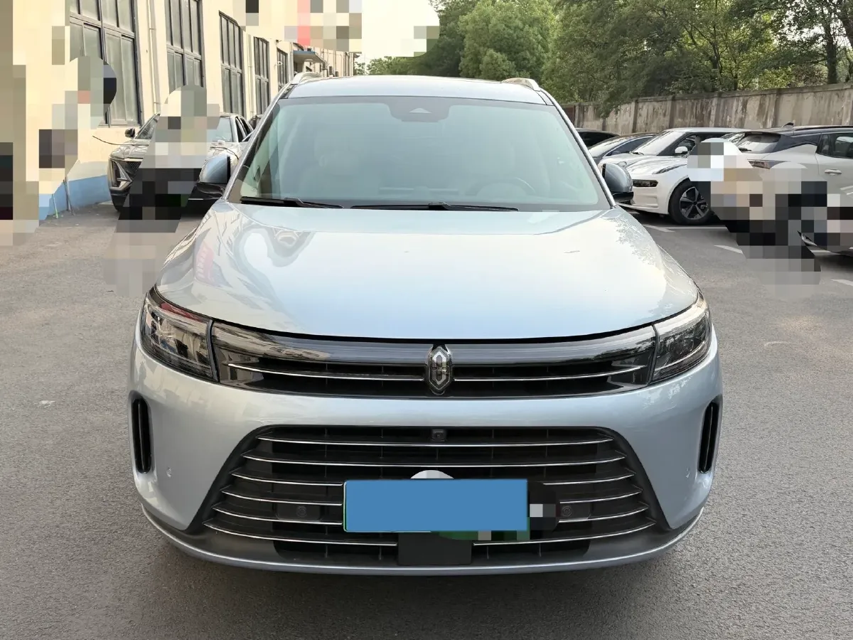2022 Volvo S60 2.0T 197HP L4 8AT,autocango,china used car exporter,china ev exporter,chinese used car exporter,chinese used ev exporter