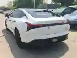 2022 MAXUS D90 Pro 2.0T 218HP L4 8AT