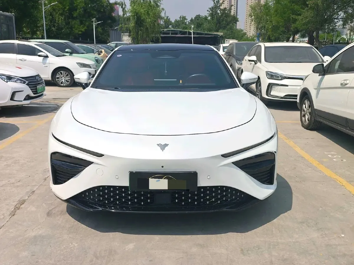 2022 MAXUS D90 Pro 2.0T 218HP L4 8AT,autocango,china used car exporter,china ev exporter,chinese used car exporter,chinese used ev exporter