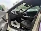 2024 MI SU7 BEV 73.6KWH